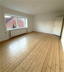 Billede 2. Lejlighed, Parkvej, Aalborg 