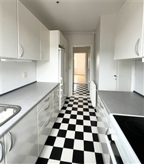 Photo 7. Apartment, Parkvej, Aalborg 