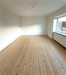 Billede 5. Lejlighed, Parkvej, Aalborg 