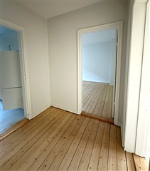 Billede 8. Lejlighed, Parkvej, Aalborg 