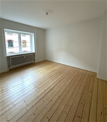 Billede 7. Lejlighed, Parkvej, Aalborg 