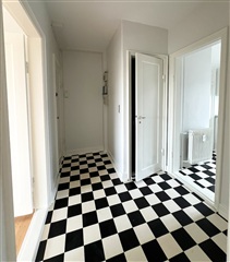 Photo 8. Apartment, Parkvej, Aalborg 