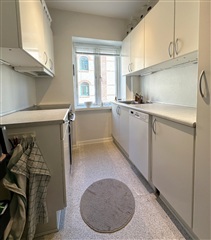 Billede 3. Lejlighed, Parkvej, Aalborg 