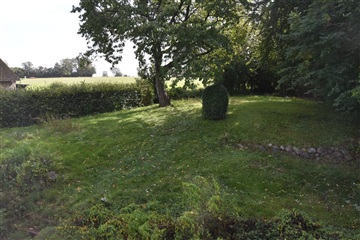 Photo 10. House, Anhof Alle, Frørup 