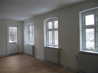 Photo 2. House, Anhof Alle, Frørup 