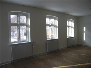 Photo 3. House, Anhof Alle, Frørup 