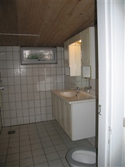 Photo 6. House, Anhof Alle, Frørup 