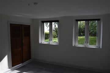 Photo 7. House, Anhof Alle, Frørup 