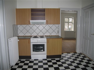 Photo 4. House, Anhof Alle, Frørup 