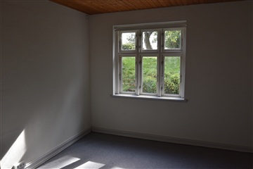 Photo 5. House, Anhof Alle, Frørup 