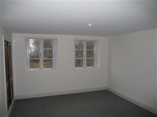 Photo 8. House, Anhof Alle, Frørup 