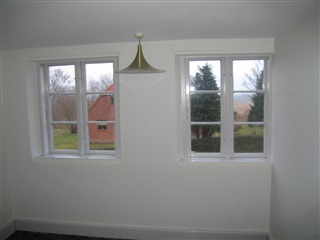 Photo 9. House, Anhof Alle, Frørup 