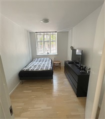 Billede 5. Lejlighed, Vangs Alle, Aalborg 