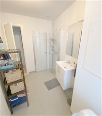 Photo 13. Apartment, Østerbro, Aalborg 