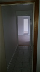 Photo 4. Apartment, Torvegade, Struer 