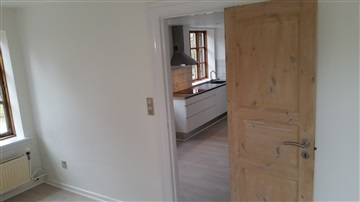Photo 11. Apartment, Torvegade, Struer 