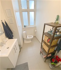 Photo 12. Apartment, Østerbro, Aalborg 