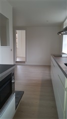 Photo 6. Apartment, Torvegade, Struer 