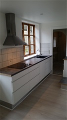Photo 3. Apartment, Torvegade, Struer 