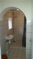 Photo 7. Apartment, Torvegade, Struer 