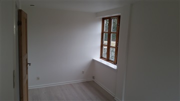 Photo 10. Apartment, Torvegade, Struer 