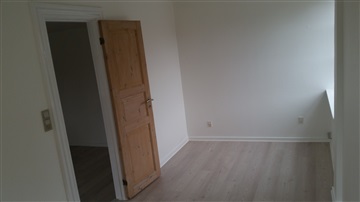 Photo 9. Apartment, Torvegade, Struer 