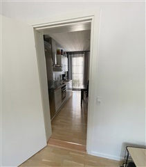 Billede 4. Lejlighed, Vangs Alle, Aalborg 