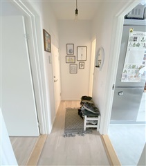 Photo 4. Apartment, Østerbro, Aalborg 