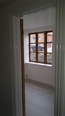 Photo 8. Apartment, Torvegade, Struer 