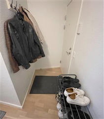 Billede 7. Lejlighed, Vangs Alle, Aalborg 