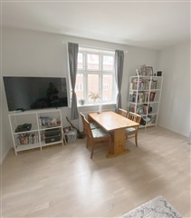 Photo 9. Apartment, Østerbro, Aalborg 