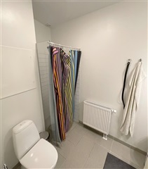 Billede 9. Lejlighed, Vangs Alle, Aalborg 