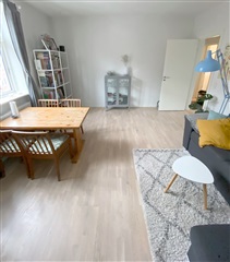 Photo 7. Apartment, Østerbro, Aalborg 