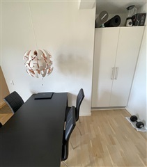 Billede 3. Lejlighed, Vangs Alle, Aalborg 