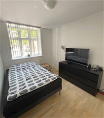Billede 6. Lejlighed, Vangs Alle, Aalborg 