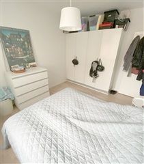 Photo 11. Apartment, Østerbro, Aalborg 