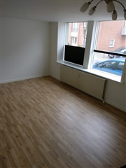 Photo 3. Apartment, Storegade, Tistrup 