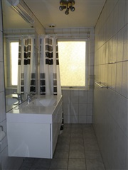 Billede 4. Lejlighed, Dannebrogsgade, Viborg 