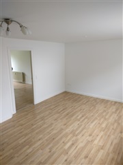 Photo 4. Apartment, Storegade, Tistrup 