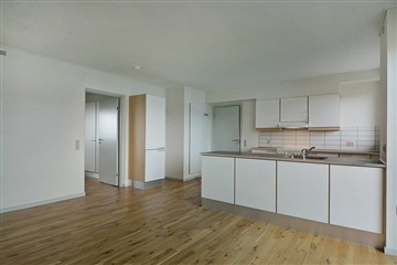 Photo 6. Apartment, Margretheparken, Hirtshals 