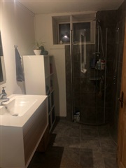 Photo 5. Apartment, Storegade, Tistrup 