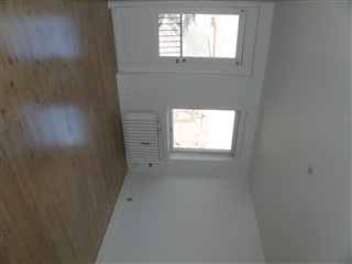 Billede 3. Lejlighed, Dannebrogsgade, Viborg 