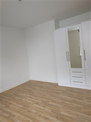 Photo 2. Apartment, Storegade, Tistrup 