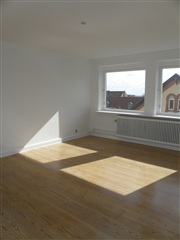 Billede 2. Lejlighed, Dannebrogsgade, Viborg 