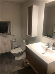 Photo 6. Apartment, Storegade, Tistrup 