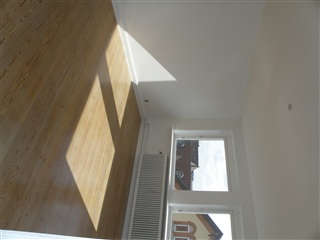 Billede 5. Lejlighed, Dannebrogsgade, Viborg 