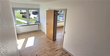 Photo 3. Apartment, Koktvedvej, Frederikshavn 