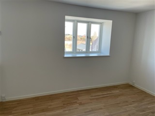 Photo 4. Apartment, Kalundborgvej, Slagelse 