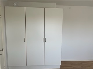 Photo 9. Apartment, Kalundborgvej, Slagelse 