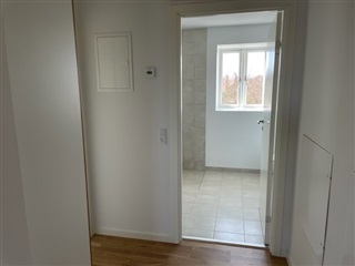 Photo 6. Apartment, Kalundborgvej, Slagelse 